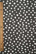 DMESH-MS11736 BLACK MESH