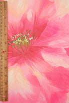 DMESH-MS11677 PEACH MESH