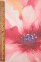 DMESH-MS11677 MAUVE MESH