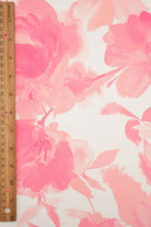 DMESH-MS11589 CORAL MESH