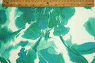 DMESH-MS11589 PINE GREEN MESH