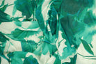 DMESH-MS11589 PINE GREEN MESH