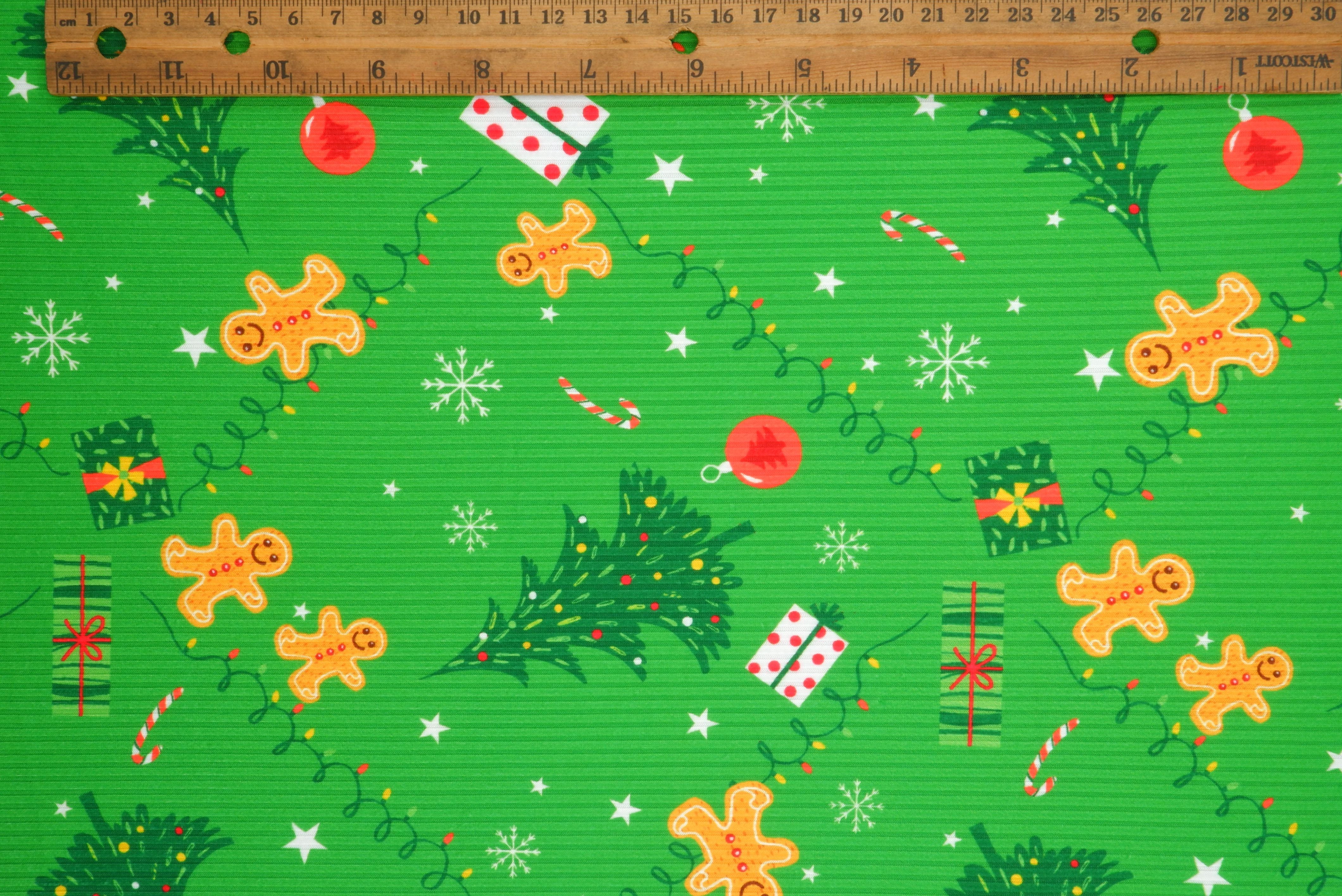 DKNT4151-M11729 GREEN KNIT