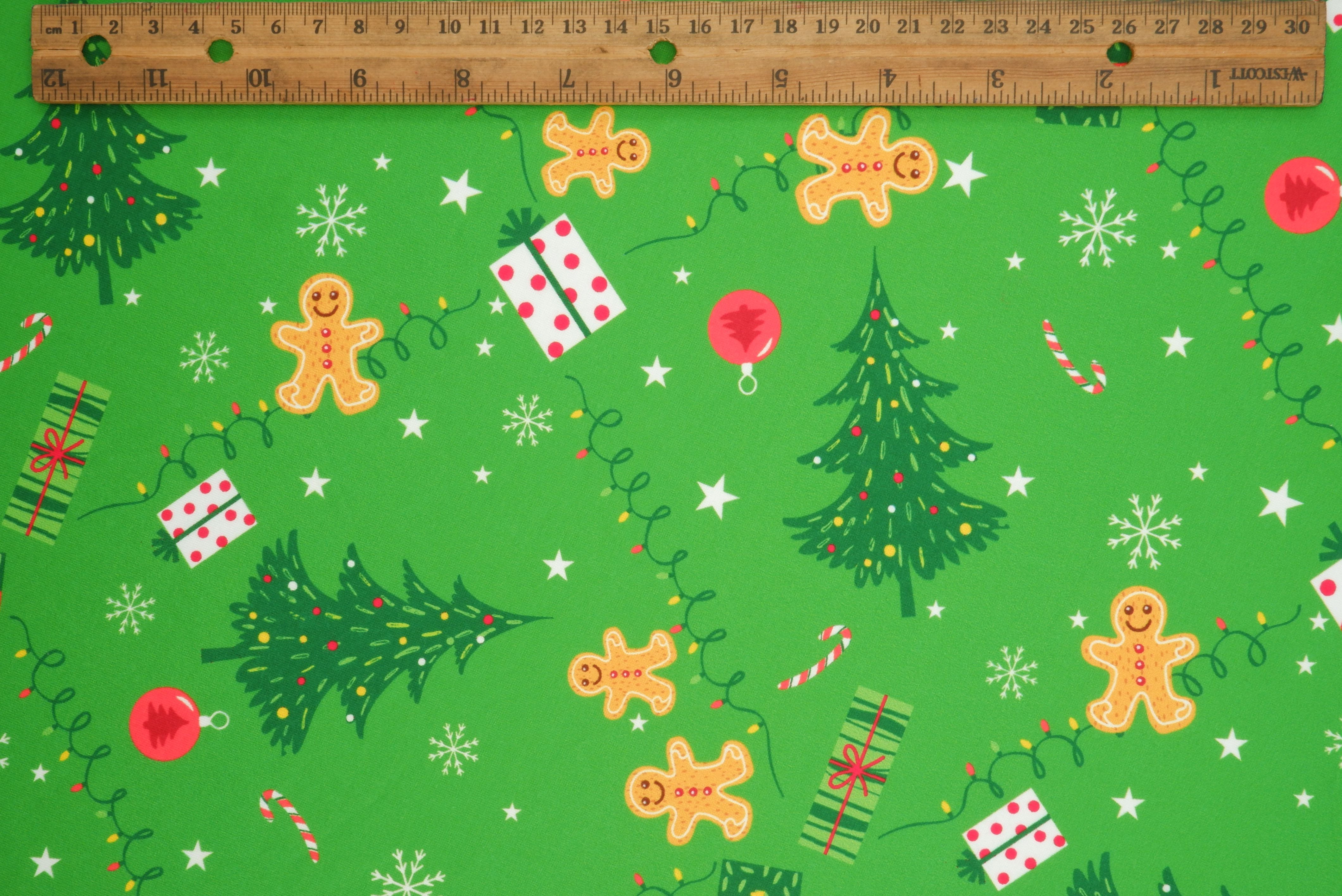 DKNT4520-M11729 GREEN KNIT