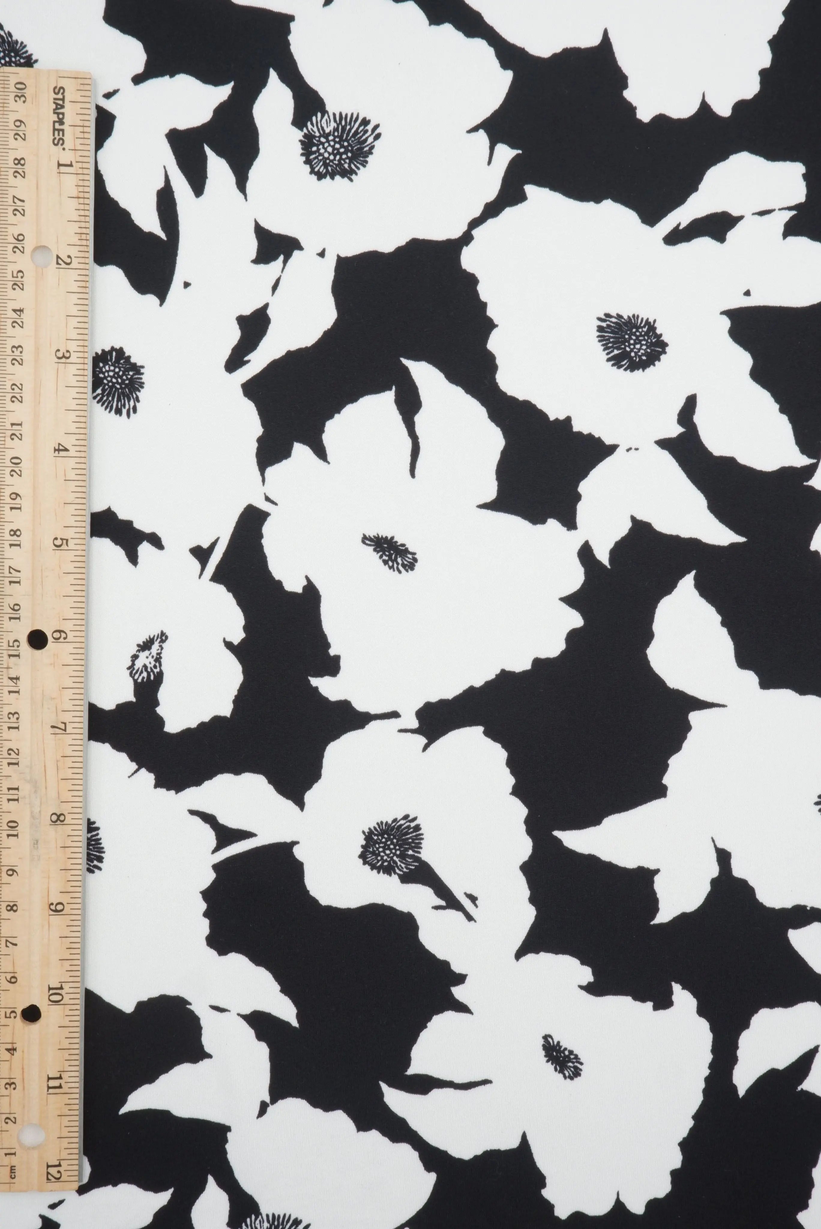 KNT4498-MS11693 BLACK BLACK BLOUSE BLUE BOTTOMS CAMI DRESS DTY FLORAL FLOWER KNIT PANTS PINK POLYESTER PRINT SKIRTS SPANDEX T-SHIRT TOPS