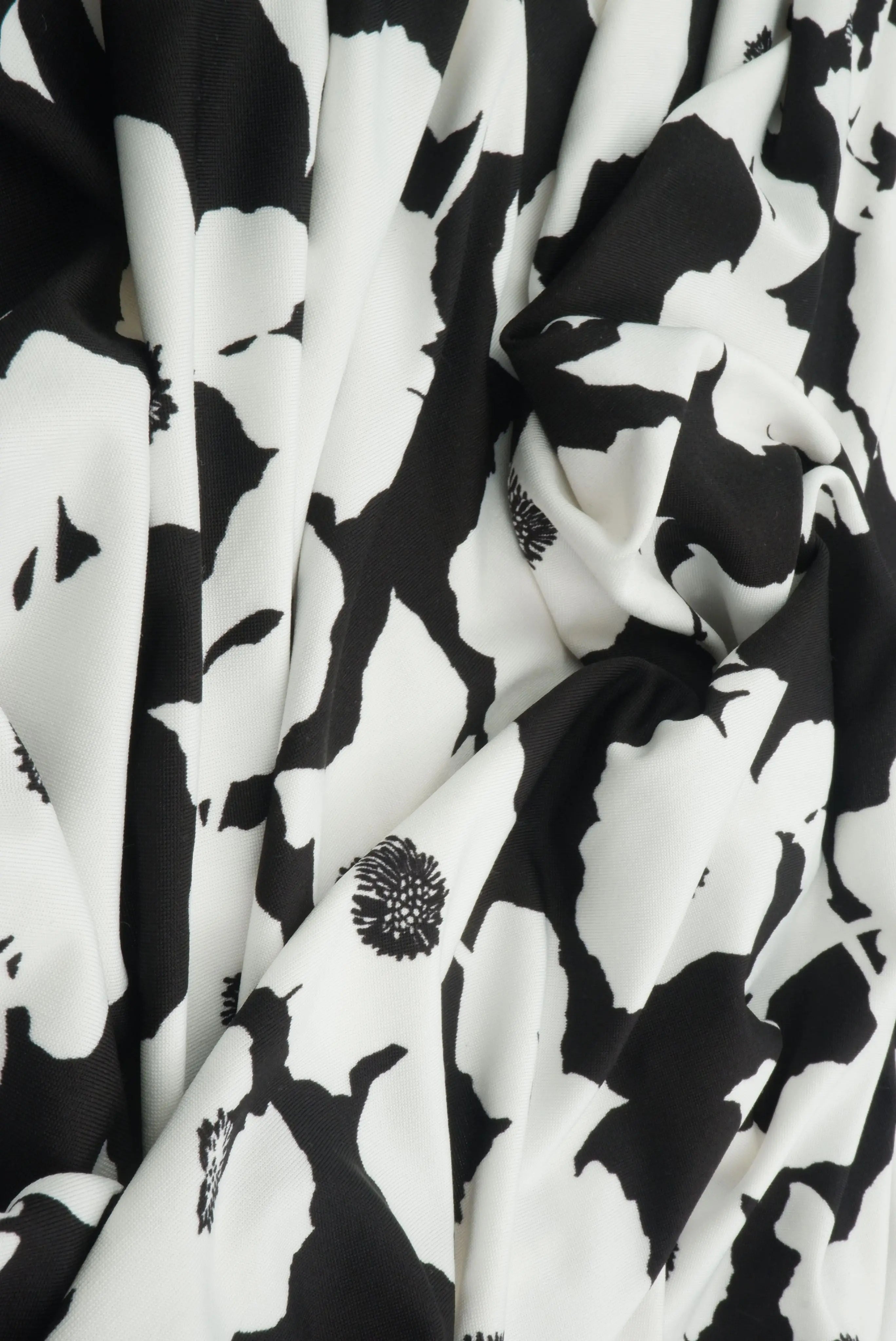 KNT4498-MS11693 BLACK BLACK BLOUSE BLUE BOTTOMS CAMI DRESS DTY FLORAL FLOWER KNIT PANTS PINK POLYESTER PRINT SKIRTS SPANDEX T-SHIRT TOPS