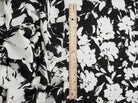 KNT4498-MS11690 - Fabric Selection WS