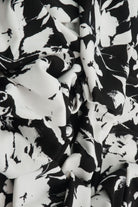 KNT4498-MS11690 - Fabric Selection WS