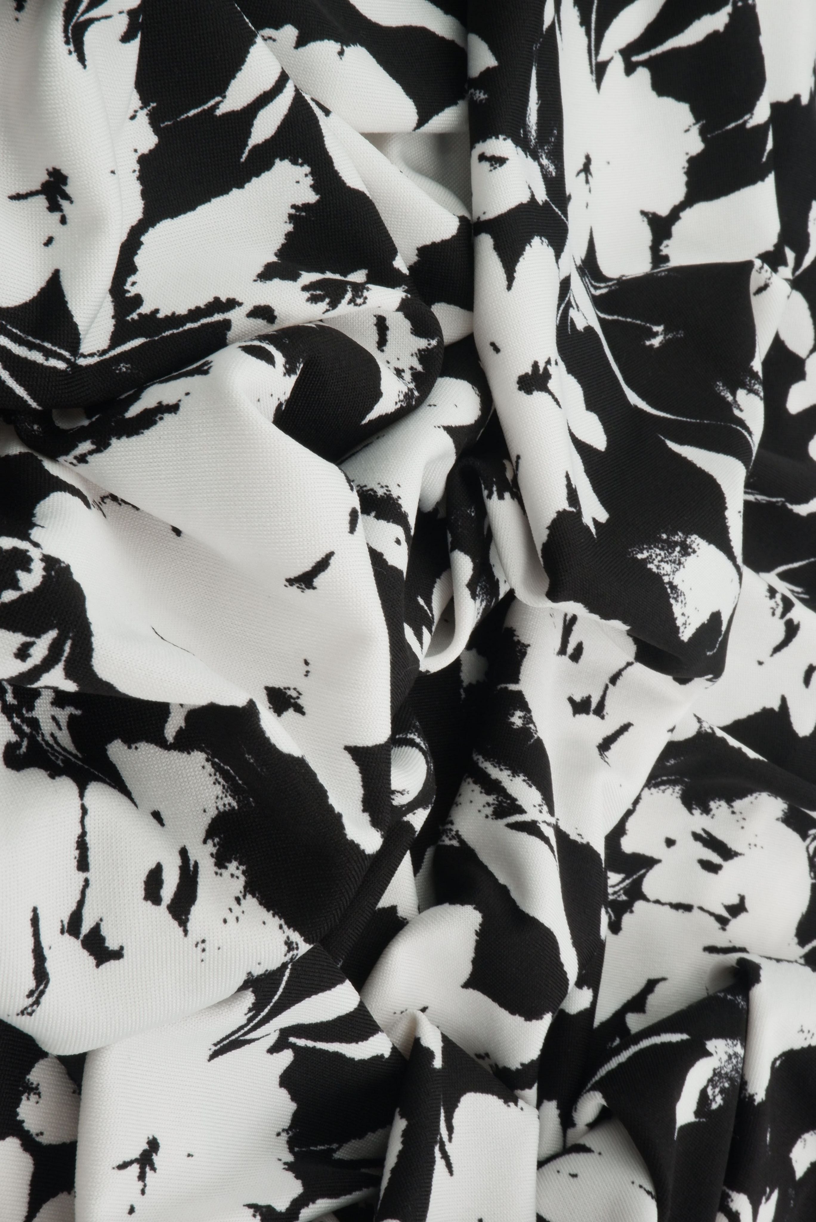KNT4498-MS11690 - Fabric Selection WS