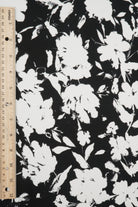 KNT4498-MS11690 - Fabric Selection WS