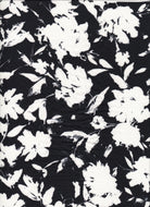 KNT4498-MS11690 - Fabric Selection WS