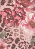MESH-MS11637D - Fabric Selection WS