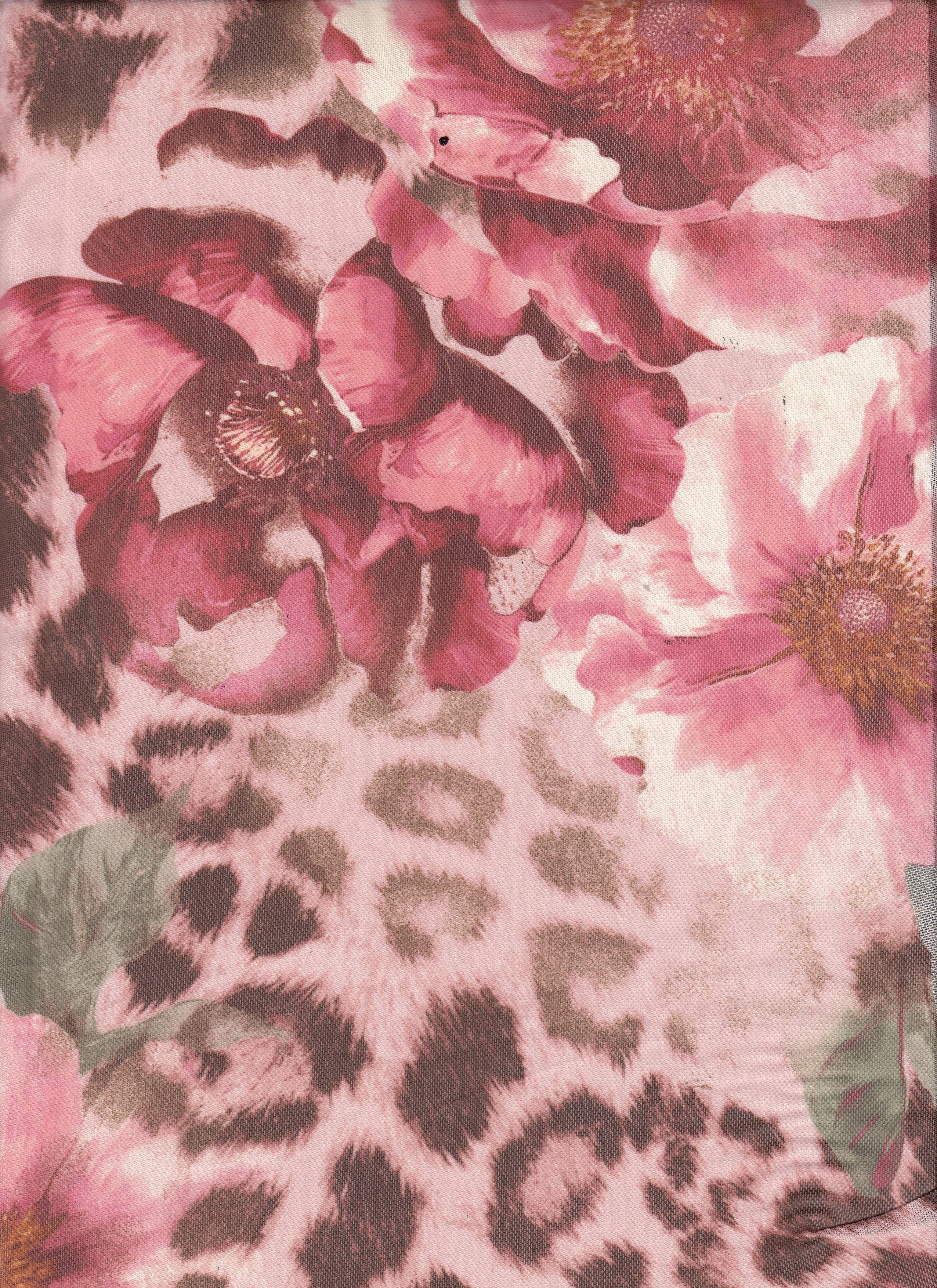 MESH-MS11637D - Fabric Selection WS