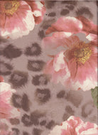 MESH-MS11637D - Fabric Selection WS