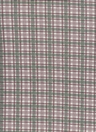 MESH-MS11839 OLIVE BLOUSE BOTTOMS CAMI DRESS MESH PLAID POLYESTER PRINT SKIRTS SPANDEX TOPS