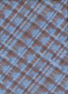 MESH-MS11868 CHAMBRAY BLOUSE BOTTOMS CAMI DIGITAL PRINT DRESS MESH PLAID POLYESTER SKIRTS SPANDEX TOPS