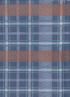 MESH-MS11817B DENIM BLOUSE BOTTOMS CAMI DRESS MESH PLAID POLYESTER PRINT SKIRTS SPANDEX TOPS