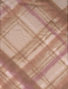 MESH-MS11855 TAN BLOUSE BOTTOMS CAMI DIGITAL PRINT DRESS MESH PLAID POLYESTER SKIRTS SPANDEX TOPS