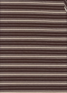 KNT4683 BROWN LT./TAN KNIT