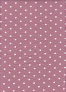 KNT4520-DU298 MAUVE KNIT