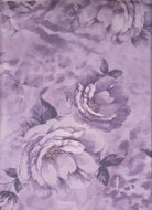 MESH-MS11865D - Fabric Selection WS