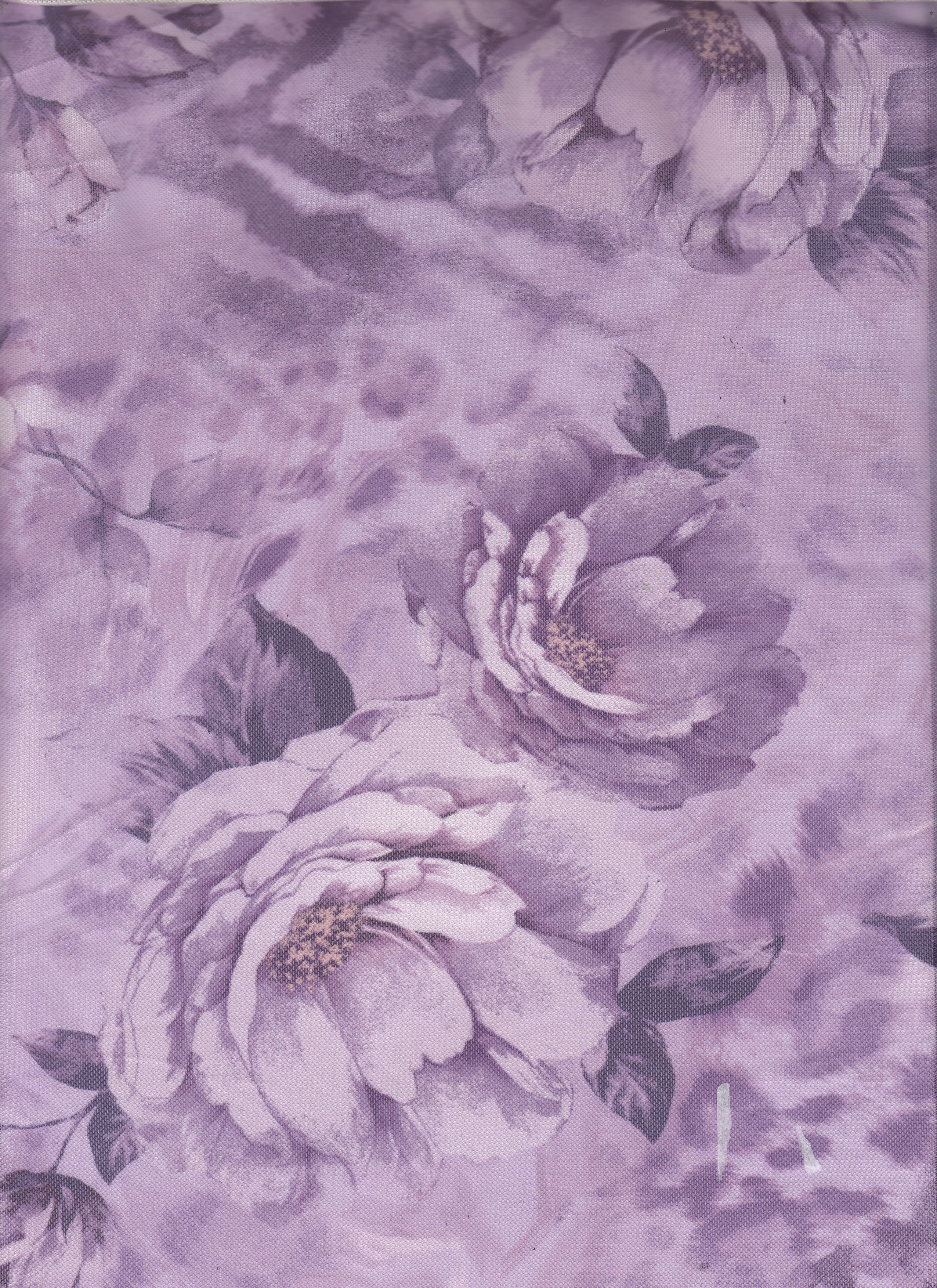 MESH-MS11865D - Fabric Selection WS