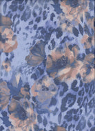 MESH-MS11889C DENIM VINTAGE BLOUSE BOTTOMS CAMI DIGITAL PRINT DRESS FLOWER LEOPARD MESH POLYESTER SKIRTS SPANDEX TOPS