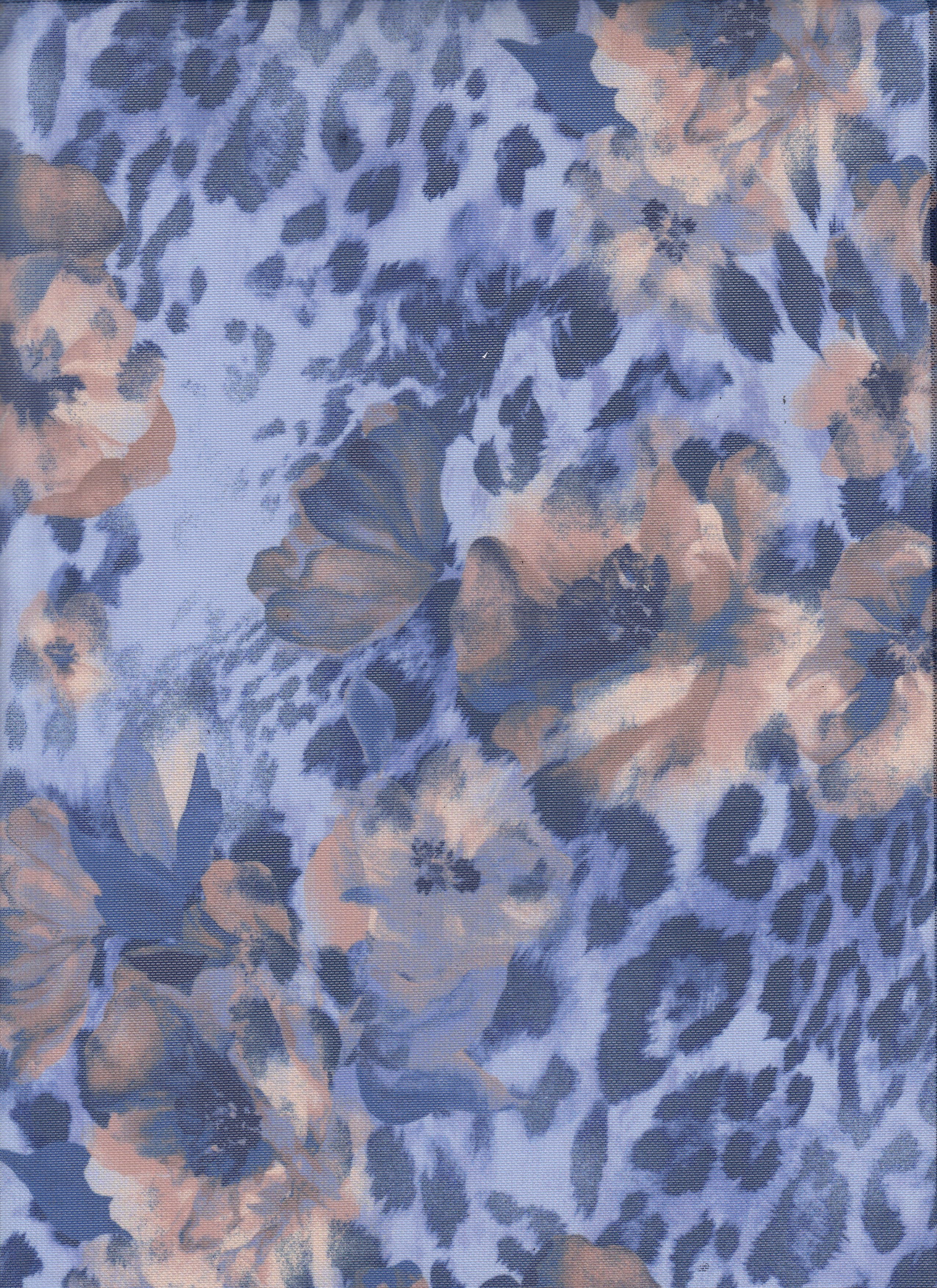 MESH-MS11889C DENIM VINTAGE BLOUSE BOTTOMS CAMI DIGITAL PRINT DRESS FLOWER LEOPARD MESH POLYESTER SKIRTS SPANDEX TOPS