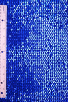 SEQ-2324 ROYAL KNIT SEQUINS
