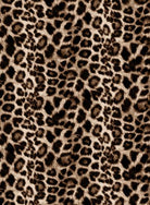 KNT4038-SE20351 STONE BIKER SHORTS BLOUSE BOTTOMS BROWN CAMI DRESS HACCI KNIT LEOPARD OUTERWEAR PANTS POLYESTER PRINT SKIRTS SPANDEX T-SHIRT TOPS