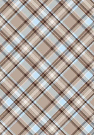 KNT4038-DU1976B - Fabric Selection WS