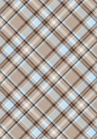 KNT4038-DU1976B - Fabric Selection WS