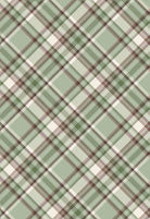 KNT4038-DU1976B - Fabric Selection WS
