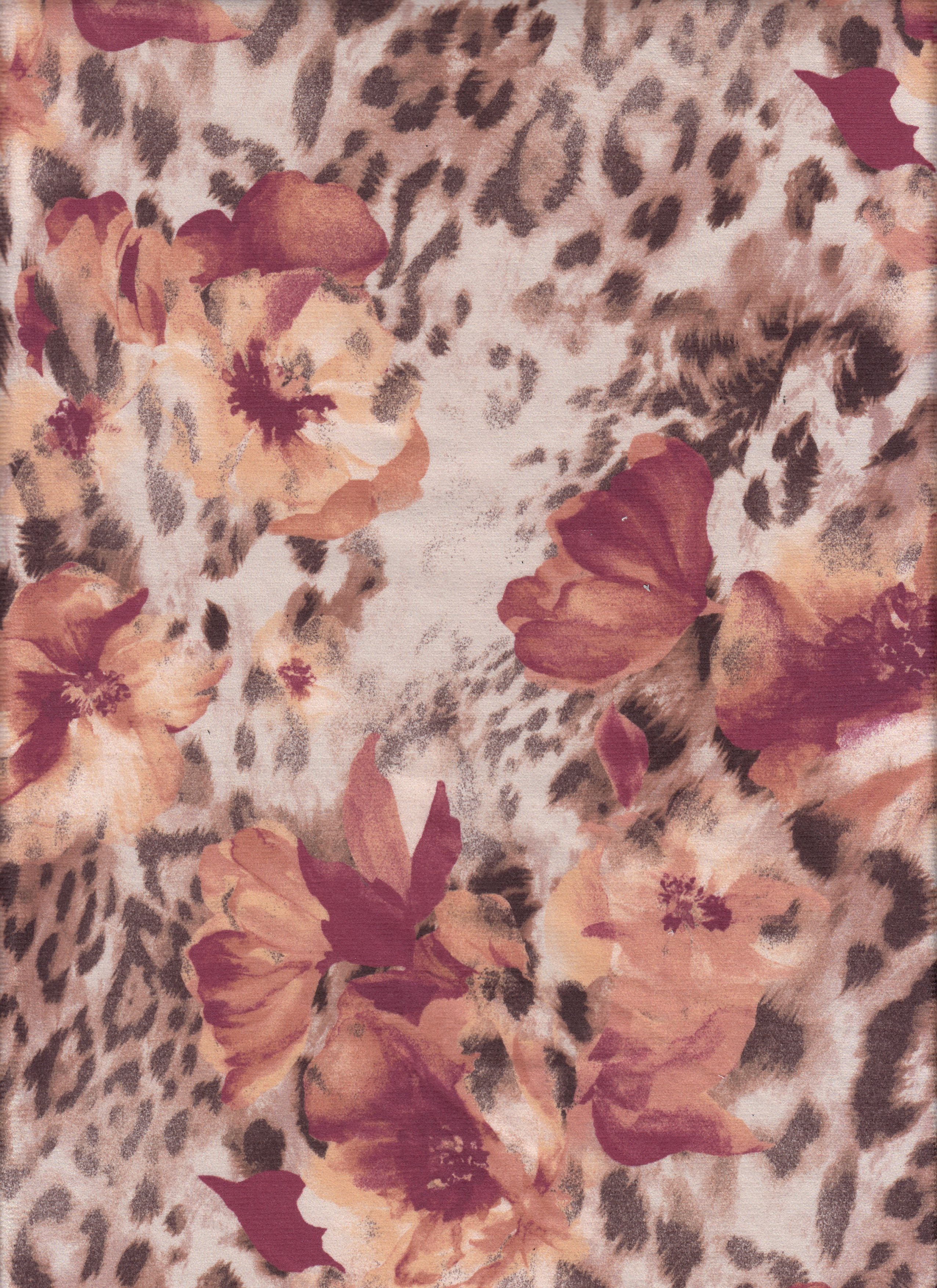 KNT4038-M11889C - Fabric Selection WS