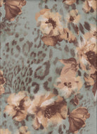 KNT4038-M11889C - Fabric Selection WS