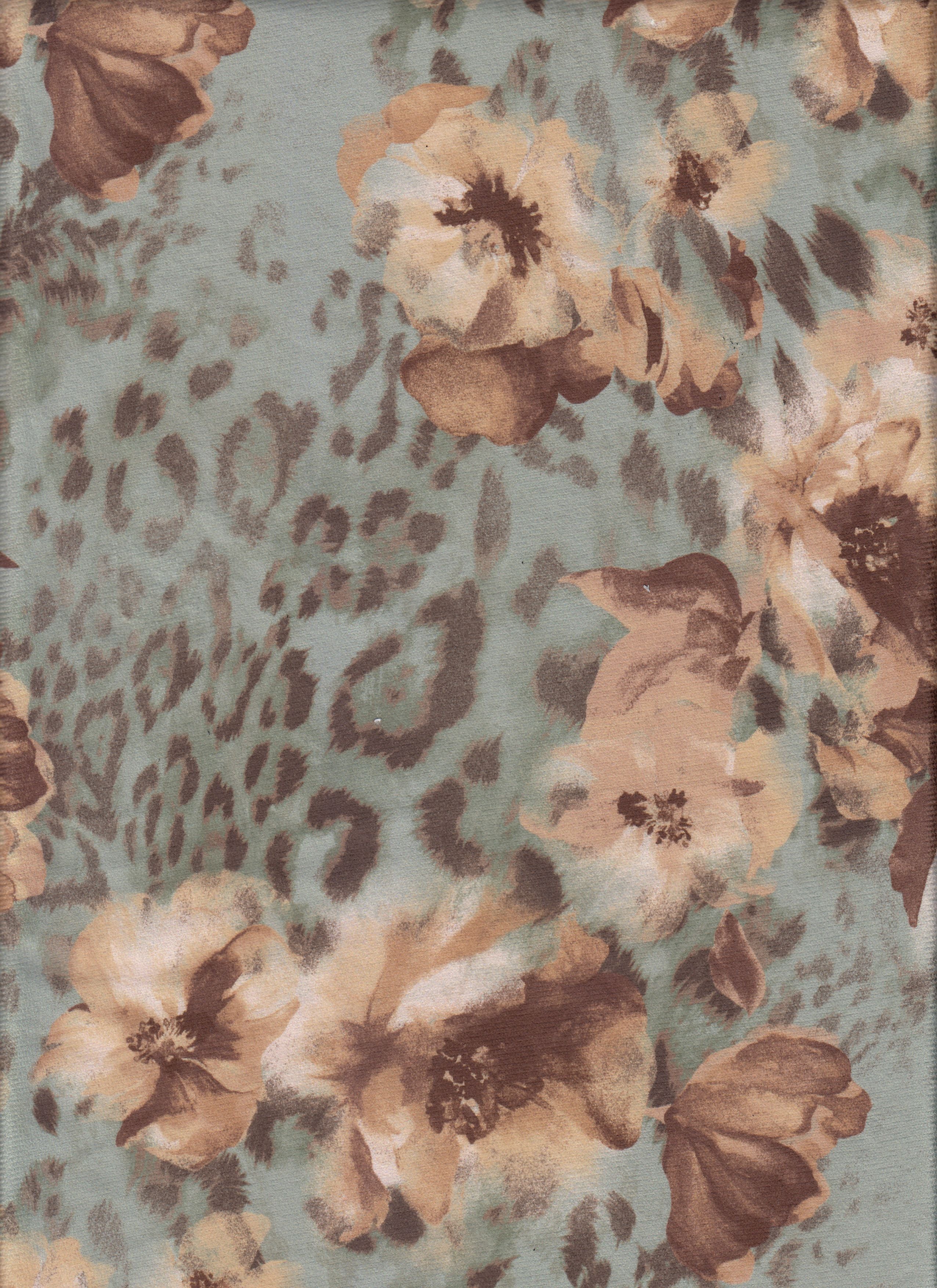 KNT4038-M11889C - Fabric Selection WS