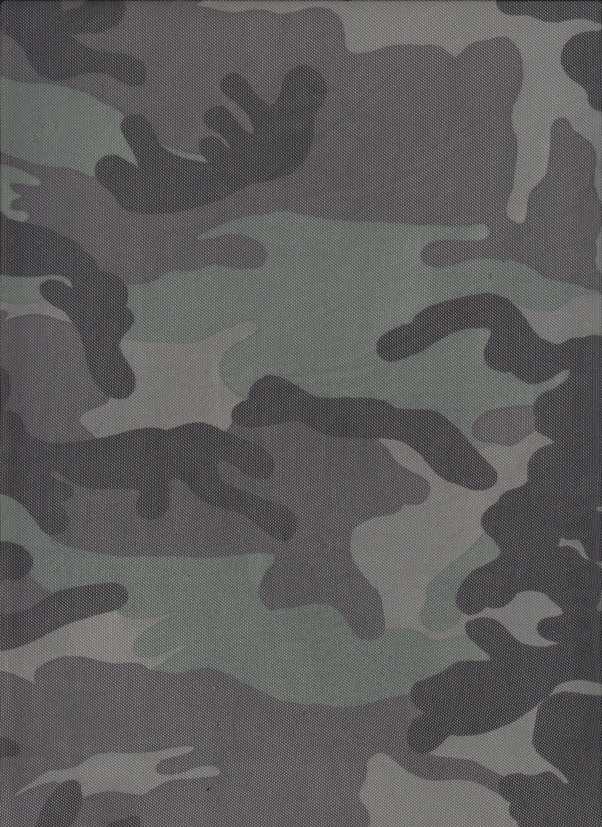 MESH-SE71178 MOSS BLOUSE BOTTOMS CAMI CAMOUFLAGE DRESS GREEN MESH POLYESTER PRINT-B SKIRTS SPANDEX TOPS