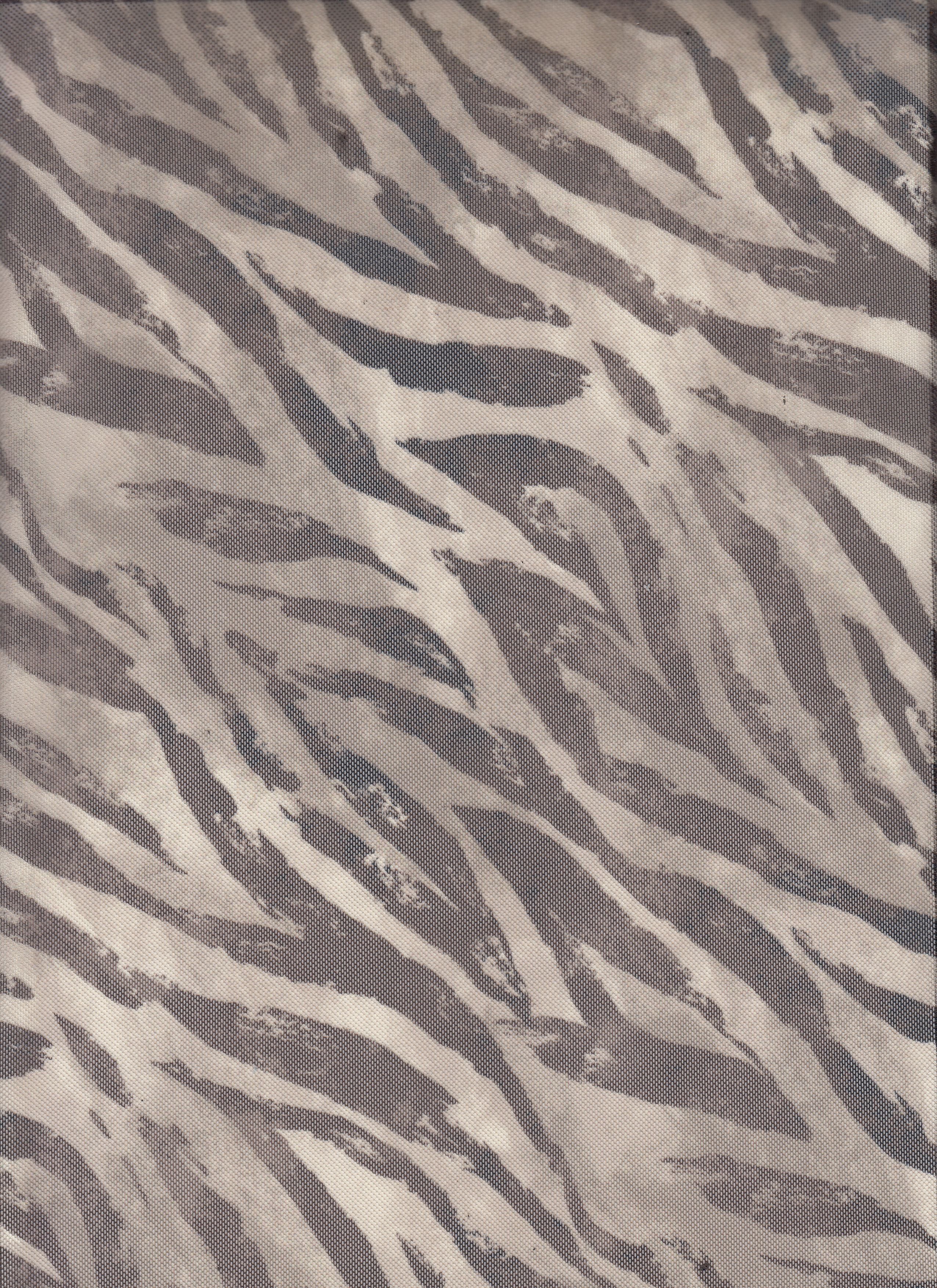 MESH-MS11902 - Fabric Selection WS
