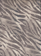 MESH-MS11902 - Fabric Selection WS