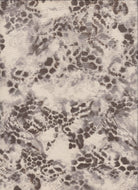 MESH-MS11903D - Fabric Selection WS