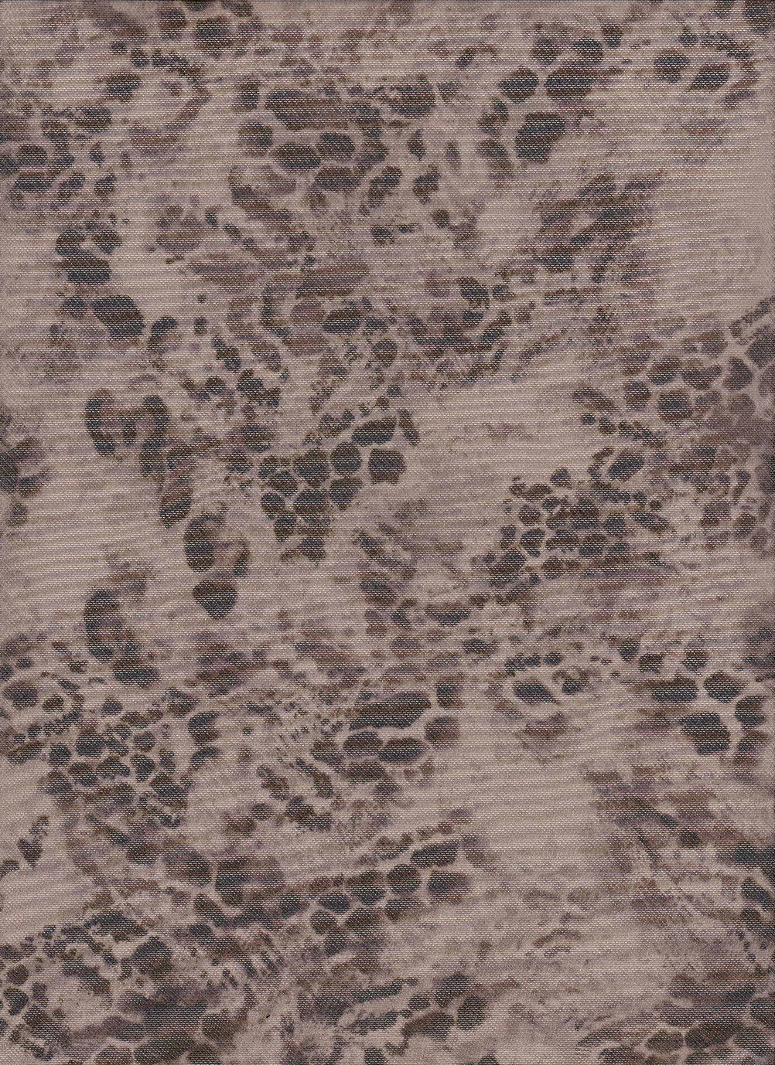 MESH-MS11903D - Fabric Selection WS