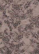 MESH-MS11903D - Fabric Selection WS