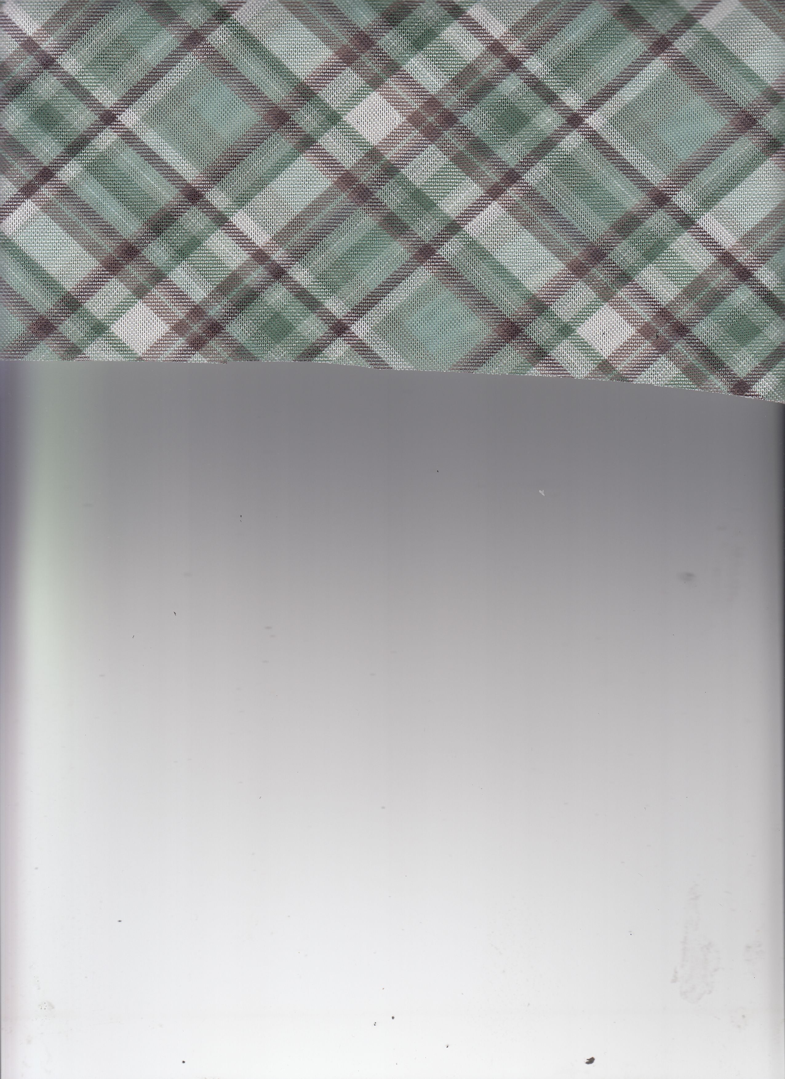 MESH-DU1976B - Fabric Selection WS