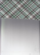 MESH-DU1976B - Fabric Selection WS