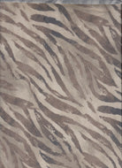 MESH-MS11902 - Fabric Selection WS