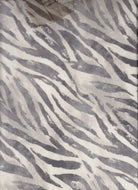 MESH-MS11902 - Fabric Selection WS