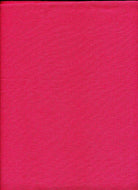 LIN1573 FUSCHIA BLOUSE BOTTOMS CAMI DRESS FUSCHIA LINEN LOOK NO-PRINT OUTERWEAR SKIRTS SOLID TOPS TUNICS VISCOSE WOVEN