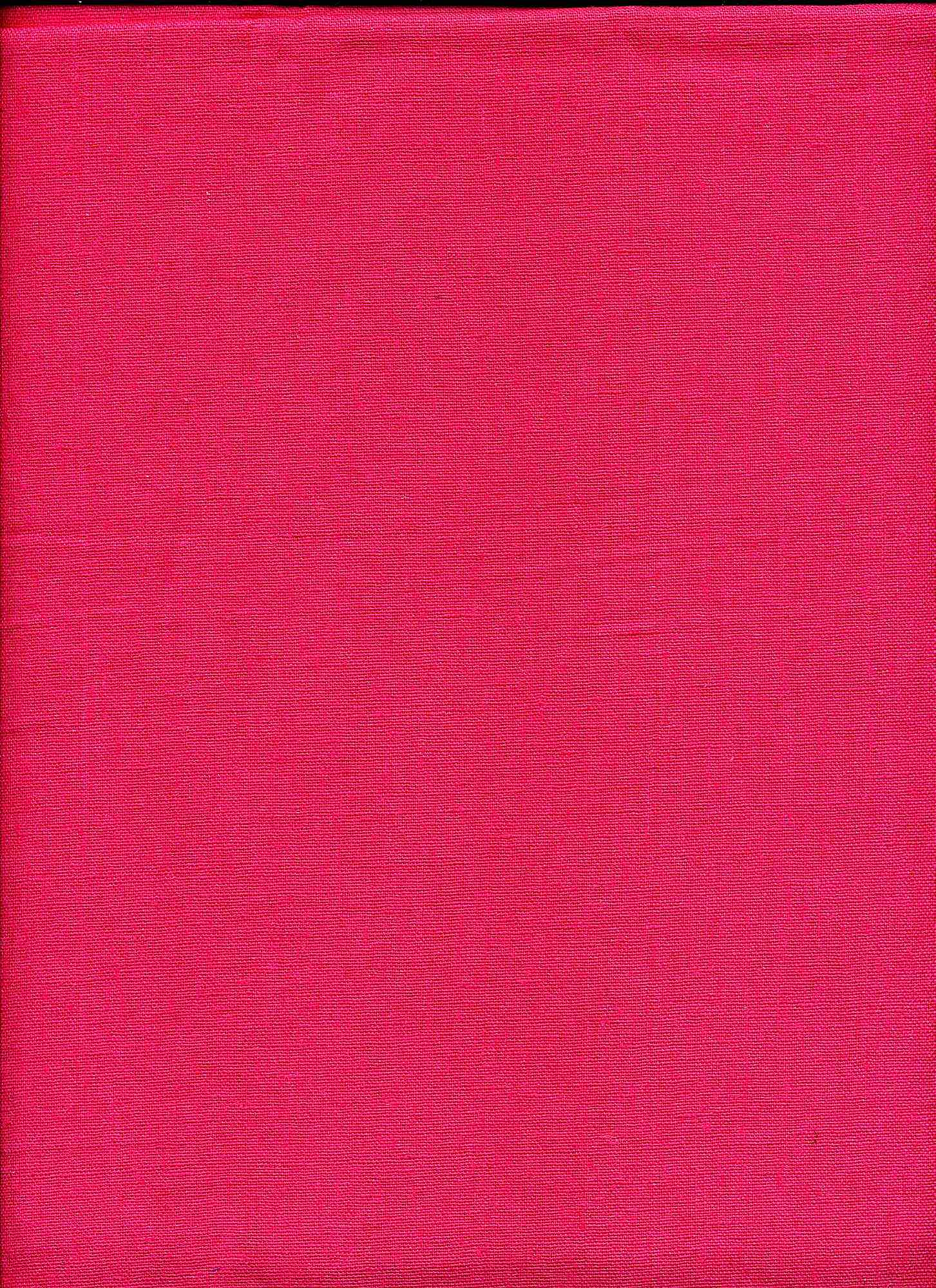 LIN1573 FUSCHIA BLOUSE BOTTOMS CAMI DRESS FUSCHIA LINEN LOOK NO-PRINT OUTERWEAR SKIRTS SOLID TOPS TUNICS VISCOSE WOVEN