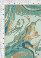 KNT4135-MS10401 AQUA/NUDE AQUA BIKER SHORTS BODYSUIT BOTTOMS CAMI CREAM DRESS KNIT LOUNGEWEAR MARBLE ORANGE PANTS POLYESTER PRINT RIBBED 8X3 SPANDEX STRETCH SUBLIMATION T-SHIRT TIE-DYE TOPS TUNICS