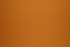 KNT4410 MUSTARD BODYSUIT BOTTOMS CAMI DRESS KNIT LOUNGEWEAR NO-PRINT PANTS POLYESTER SKIRTS SOLID SPANDEX STRETCH THERMAL TOPS TUNICS YUMMY RIB